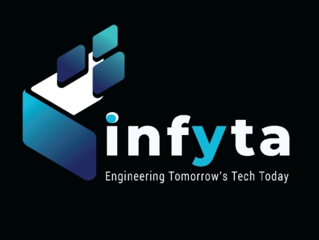 INFYTA